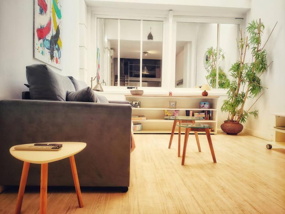 Duplex Center Parking Netflix Amazon Video Apartman Sevilla Kültér fotó